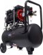 Kompresor samochodowy Kraft&Dele Kompresor bezolejowy 50L / 1500W KD1386 2