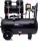Kompresor samochodowy Kraft&Dele Kompresor bezolejowy 50L / 1500W KD1386 4