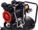 Kompresor samochodowy Kraft&Dele Kompresor bezolejowy 50L / 1500W KD1386 5