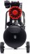 Kompresor samochodowy Kraft&Dele Kompresor bezolejowy 50L / 1500W KD1386 7