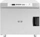 Mini piekarnik Royal Catering Piec piekarnik niskotemperaturowy do gotowania podgrzewania 1200 W 30-110 C Piec piekarnik niskotemperaturowy do gotowania podgrzewania 1200 W 30-110 C 1