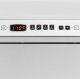 Mini piekarnik Royal Catering Piec piekarnik niskotemperaturowy do gotowania podgrzewania 1200 W 30-110 C Piec piekarnik niskotemperaturowy do gotowania podgrzewania 1200 W 30-110 C 2
