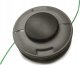 Oleo-Mac GŁOWICA TAP&GO EVO 3.0 MM 130 MM 61459102 1