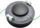 Oleo-Mac GŁOWICA TAP&GO EVO 3.0 MM 130 MM 61459102 1