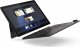 Laptop Lenovo ThinkPad X12 Detachable G2 Ultra 7 164U / 32 GB / 1 TB / W11 Pro (21LK002GPB) 1