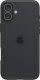 Spigen Spigen Ultra Hybrid, frost black - iPhone 16 Plus 1