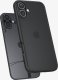 Spigen Spigen Ultra Hybrid, frost black - iPhone 16 Plus 2