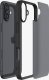 Spigen Spigen Ultra Hybrid, frost black - iPhone 16 Plus 4