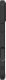 Spigen Spigen Ultra Hybrid, frost black - iPhone 16 Plus 6