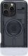 Spigen Spigen Classic C1 MagSafe, graphite - iPhone 16 Pro 1