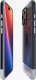 Spigen Spigen Classic C1 MagSafe, graphite - iPhone 16 Pro 5
