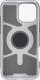 Spigen Spigen Classic C1 MagSafe, graphite - iPhone 16 Pro 8