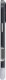 Spigen Spigen Classic C1 MagSafe, graphite - iPhone 16 Pro 9