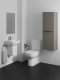 Umywalka Ideal Standard BASIN HUNG ILIFE T470801 40CM WHITE 1