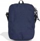 Adidas Torba saszetka adidas Sportswear Organizer NP JE6707 1