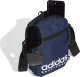 Adidas Torba saszetka adidas Sportswear Organizer NP JE6707 2