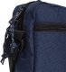 Adidas Torba saszetka adidas Sportswear Organizer NP JE6707 3