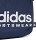 Adidas Torba saszetka adidas Sportswear Organizer NP JE6707 4