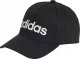 Adidas Czapka z daszkiem męska Daily OSFM czarna (HT6356) 1