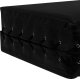 Triton Beltor tarcza do kopnięć kick shield Straight 60*30*15 BO162 Uniwersalny 3