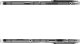Spigen Spigen Ultra Hybrid, crystal clear - Google Pixel 9 Pro Fold 11