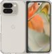 Spigen Spigen Ultra Hybrid, crystal clear - Google Pixel 9 Pro Fold 2