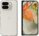 Spigen Spigen Ultra Hybrid, crystal clear - Google Pixel 9 Pro Fold 3