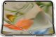 Spigen Spigen Ultra Hybrid, crystal clear - Google Pixel 9 Pro Fold 7