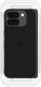 Spigen Spigen Glass tR EZ Fit (Cover 2 Pack), transparency - Google Pixel 9 Pro Fold 8