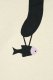 Art of Polo Torba Cat lover NoSize 4