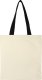 Art of Polo Torba Cat lover NoSize 5