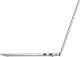 Laptop HP HP INC Notebook 465G11 R5-7535U/16''/16/512/W11P/3YROS 5
