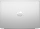 Laptop HP HP INC Notebook 465G11 R5-7535U/16''/16/512/W11P/3YROS 7