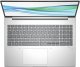 Laptop HP HP INC Notebook 465G11 R5-7535U/16''/16/512/W11P/3YROS 10