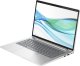 Laptop HP HP Probook 440 G11 Ultra 7 155H / 16 GB / 512 GB / W11 Pro (A38DLET) 2