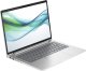 Laptop HP HP Probook 440 G11 Ultra 7 155H / 16 GB / 512 GB / W11 Pro (A38DLET) 3