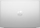 Laptop HP HP Probook 440 G11 Ultra 7 155H / 16 GB / 512 GB / W11 Pro (A38DLET) 6