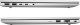 Laptop HP HP Probook 440 G11 Ultra 7 155H / 16 GB / 512 GB / W11 Pro (A38DLET) 8