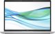 Laptop HP HP Probook 445 G11 AMD Ryzen 5 7535U 14inch WUXGA 16GB 512GB SSD W11P SmartBuy 1