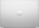Laptop HP HP Probook 445 G11 AMD Ryzen 5 7535U 14inch WUXGA 16GB 512GB SSD W11P SmartBuy 7