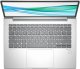 Laptop HP HP Probook 445 G11 AMD Ryzen 5 7535U 14inch WUXGA 16GB 512GB SSD W11P SmartBuy 9