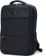 Ormi Materiałowy plecak męski Ormi 5677# NoSize 1