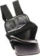 Ormi Materiałowy plecak męski Ormi 5677# NoSize 4