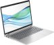 Laptop HP HP Probook 445 G11 AMD Ryzen 7 7735U 14inch WUXGA 16GB 512GB SSD W11P SmartBuy 2
