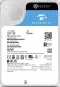 Dysk Seagate Dysk twardy SkyHawk AI 20TB 3,5 cali 512MB 1