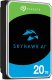 Dysk Seagate Dysk twardy SkyHawk AI 20TB 3,5 cali 512MB 3