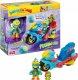 Superthings SUPERTHINGS Turbo Ice, pojazd 2