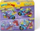 Superthings SUPERTHINGS Turbo Ice, pojazd 5