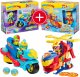 Superthings SUPERTHINGS Turbo Ice, pojazd 8