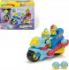 Superthings SUPERTHINGS Turbo Ice, pojazd 9